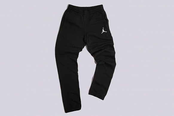 Мужские брюки Jordan Jumpman (688999-010)