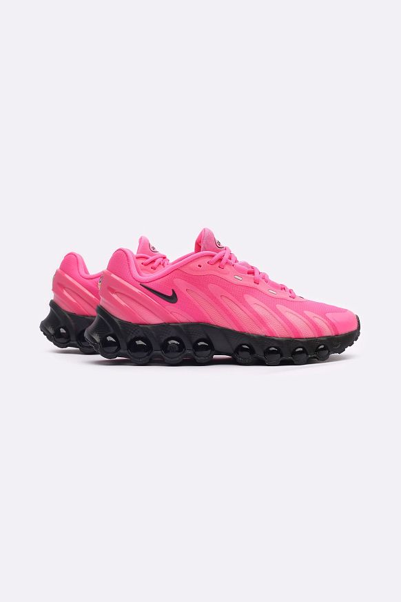 Мужские кроссовки Nike Air Max DN8 (FQ7860-600)