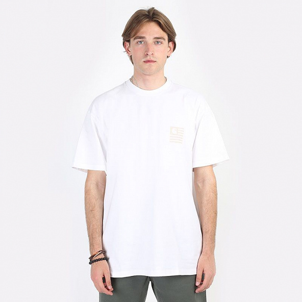 Купить товары Carhartt WIP в Москве | Sneakerhead