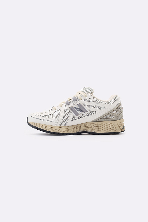 Мужские кроссовки New Balance 1906R (M1906RP) - фото 3 картинки