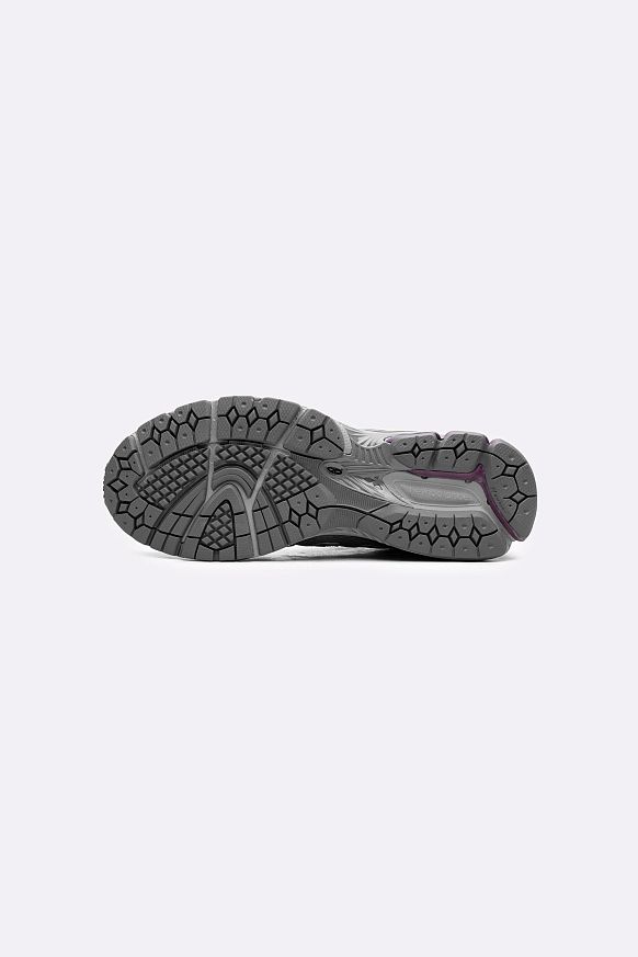 Мужские кроссовки New Balance 860v2 (ML860PP2) - фото 5 картинки