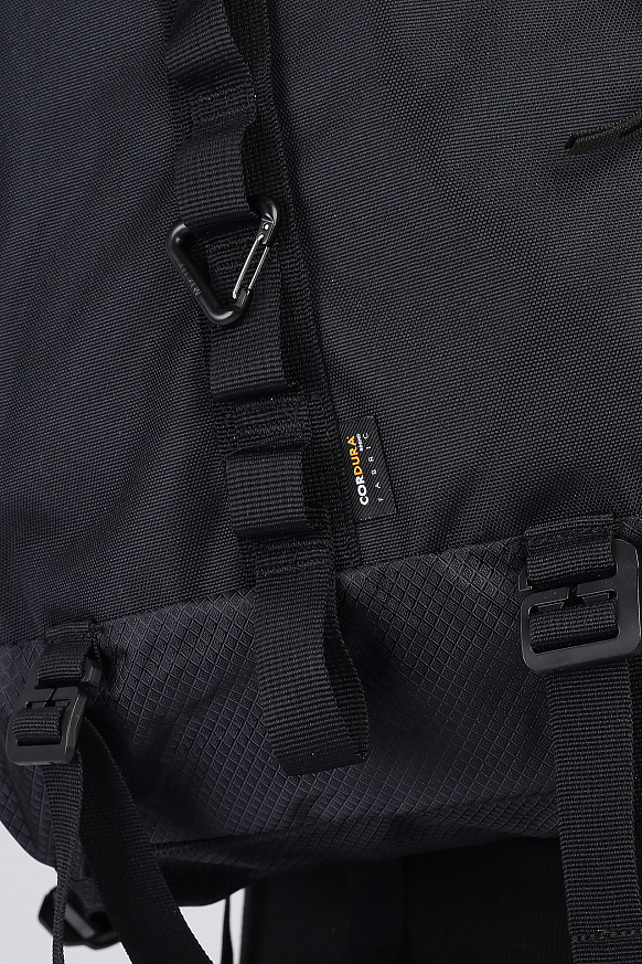 Рюкзак Nike ACG Karst Backpack 29L (CK7510-011) - фото 3 картинки