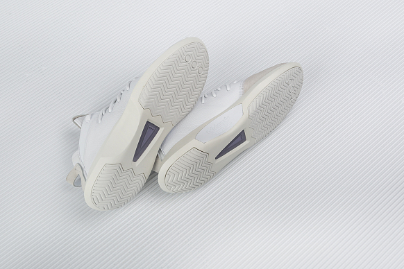 Мужские кроссовки adidas Originals Crazy 1 ADV (BD8016) - фото 4 картинки