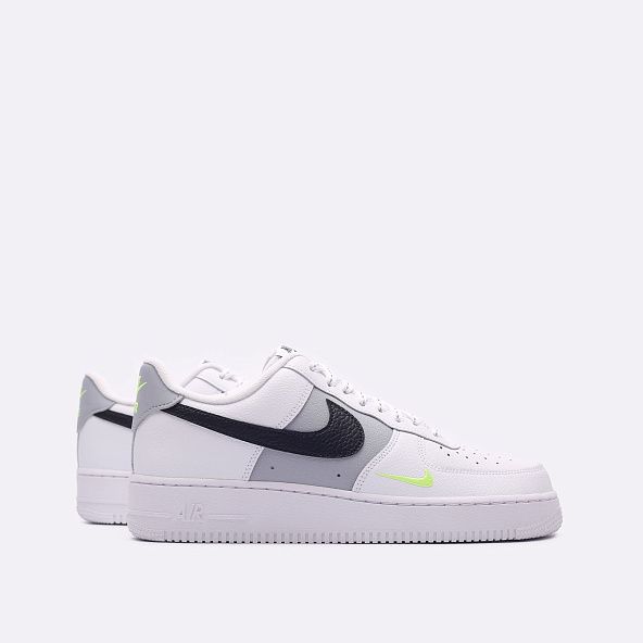 Кроссовки Nike Air Force 1 '07 