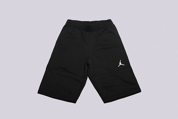 Мужские шорты Jordan Pinnacle Short (844278-010)
