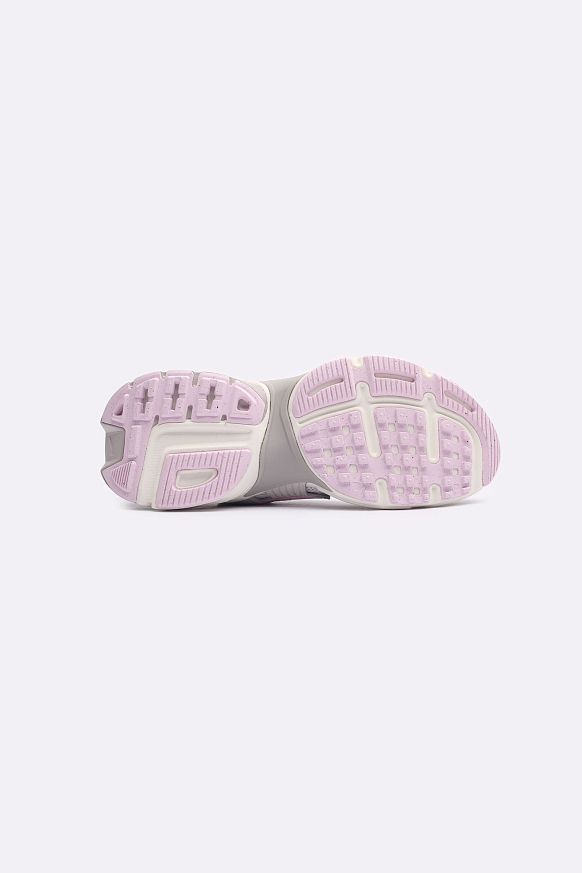 Женские кроссовки Nike WMNS V2K Run (HV5997-161) - фото 6 картинки