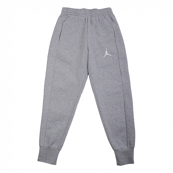 Мужские брюки Jordan Flight Fleece Pant WC (823071-063)