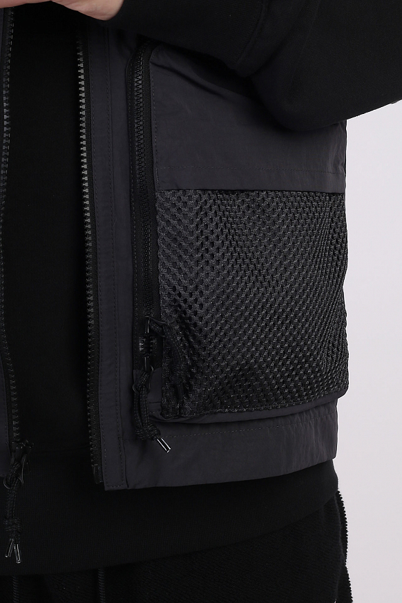 Мужской жилет Nike ACG Vest (CK7236-060) - фото 4 картинки