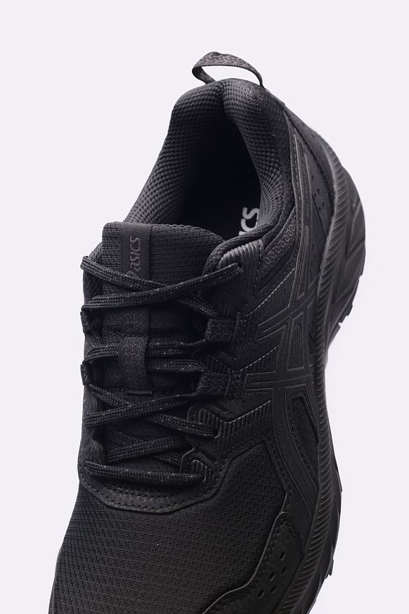 Мужские кроссовки ASICS Gel-Venture 9 (1011B486-001_) - фото 2 картинки