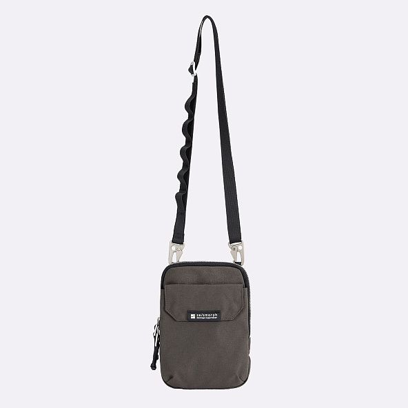 Сумка KRAKATAU Pouch