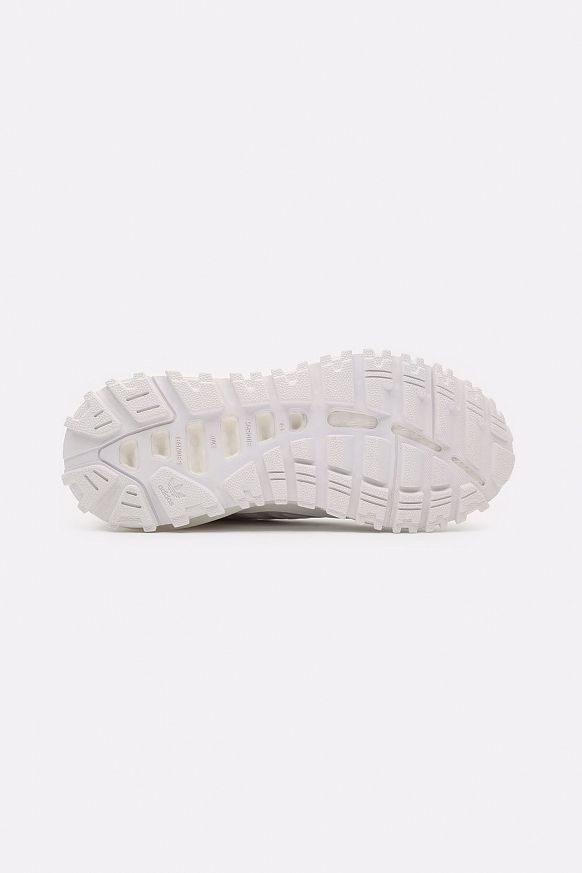 Мужские кроссовки adidas Originals ZX 2K Boost 2.0 Trail (GY8503) - фото 5 картинки