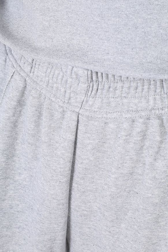 Женские брюки Nike Sportswear Essential Collection Pant (BV4089-063) - фото 2 картинки