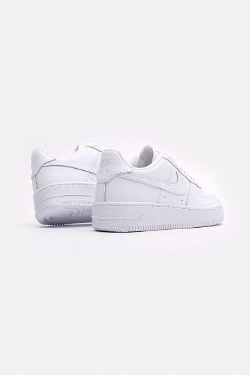 Air force cheap gs