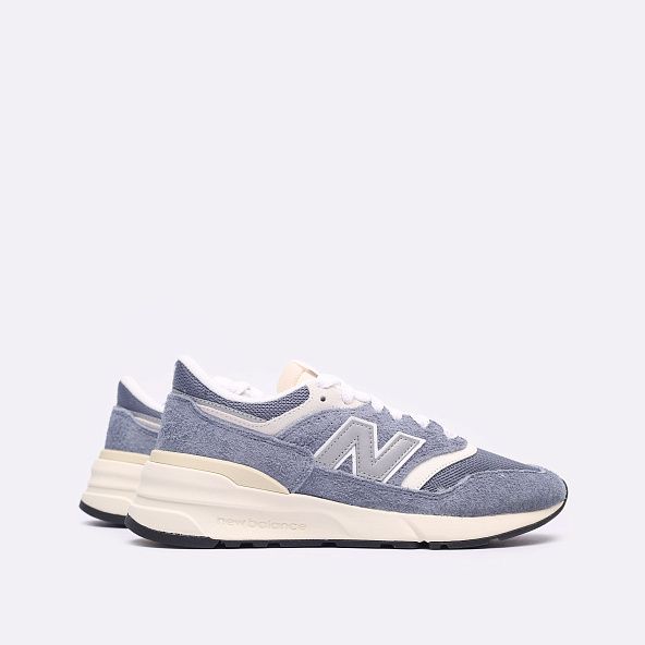 Кроссовки New Balance 997