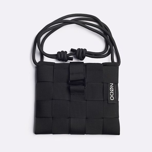 Сумка NODO COSMO