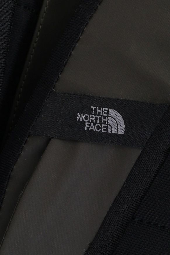 Рюкзак The North Face Commuter Pack (TA52TTBQW) - фото 4 картинки