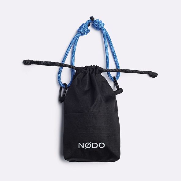 Сумка NODO Pocket Mini