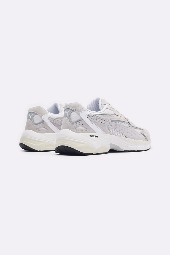 Мужские кроссовки PUMA Teveris Nitro (38877401) - фото 5 картинки