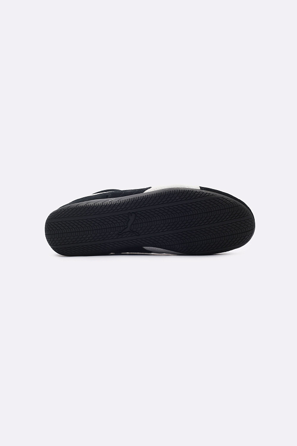 Кроссовки PUMA Speedcat OG (39884601) - фото 6 картинки