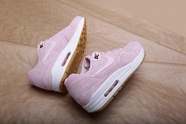 Nike WMNS Air Max 1 SD 919484 600 Sneakerhead