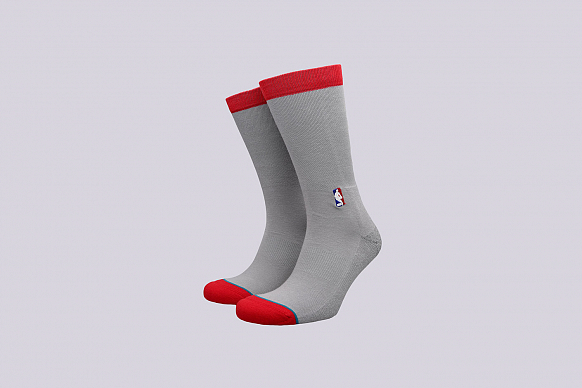Мужские носки Stance Rockets Arena Logo (M558D5ROCK)