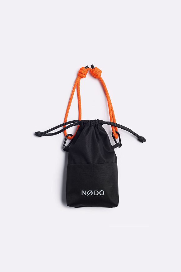 Сумка NODO Pocket Mini (POCKET01-orange)