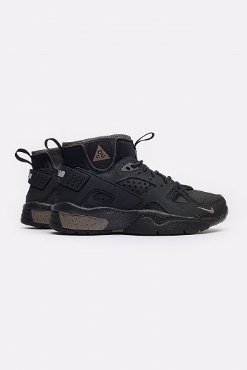 Nike ACG Air Mowabb DM0840 001 Sneakerhead