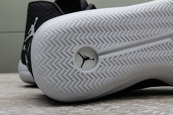 Мужские кроссовки Jordan Eclipse (724010-015) - фото 6 картинки