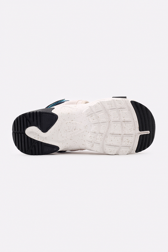 Женские сандалии Nike WMNS Canyon Sandal (CV5515-004) - фото 4 картинки