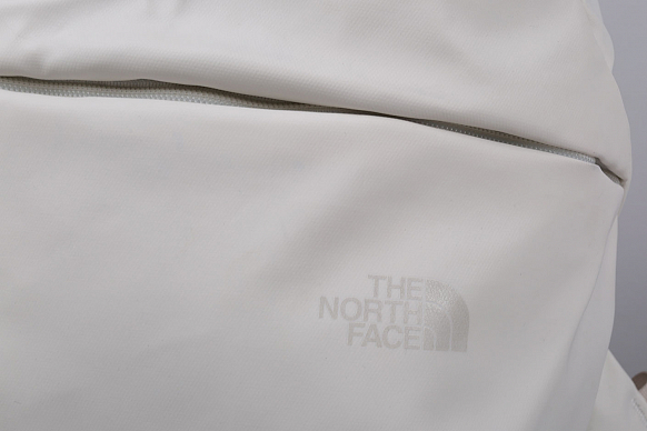 Рюкзак The North Face BTTFB 20L (T92ZFBEY8) - фото 3 картинки