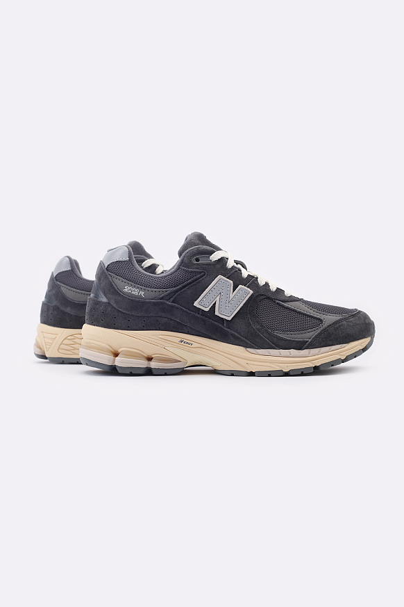 Мужские кроссовки New Balance 2002R (M2002RHO)