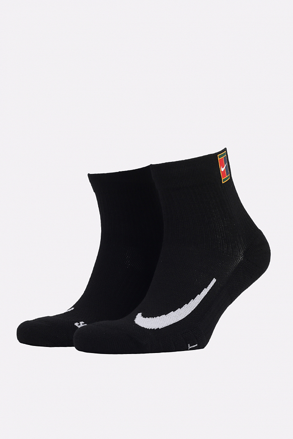 Мужские носки Nike Multiplier (CU1309-010)