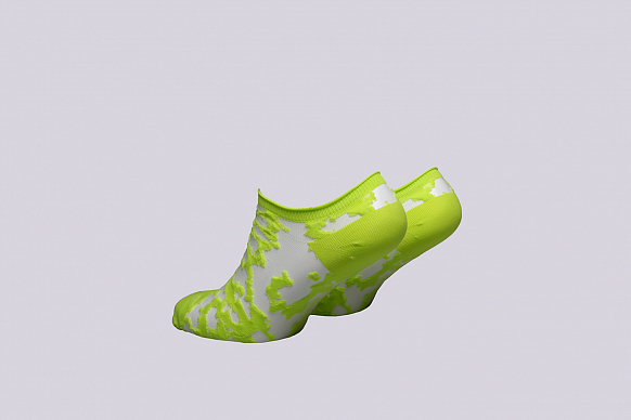 Мужские носки Stance Picnic (W219B16PIC) - фото 2 картинки