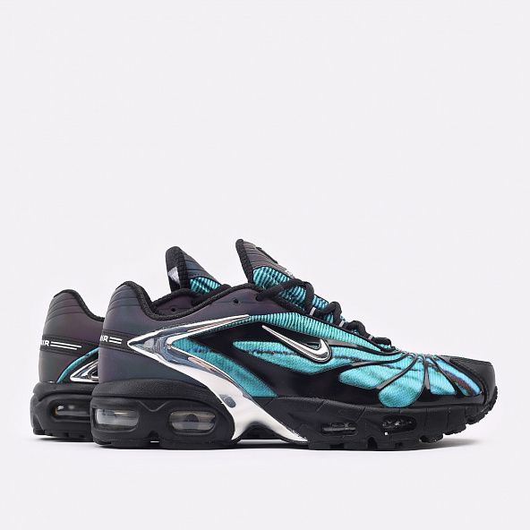 Кроссовки Nike Air Max Tailwind V x Skepta