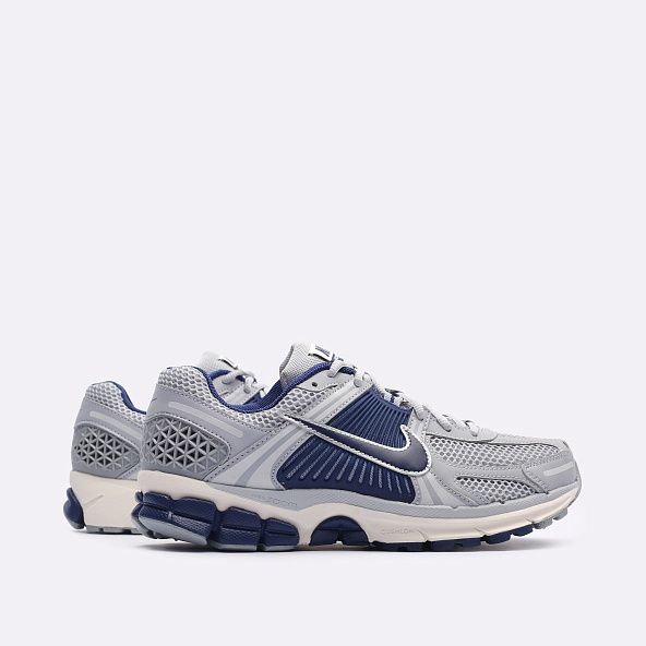 Кроссовки Nike Zoom Vomero 5
