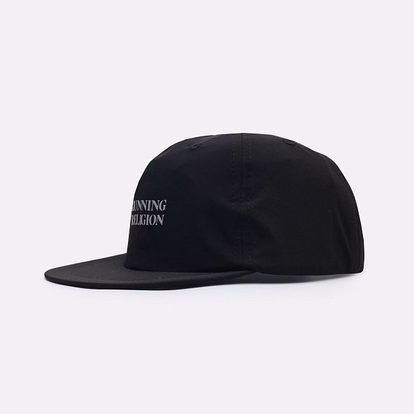 Кепка Running Religion Daily Ref Cap