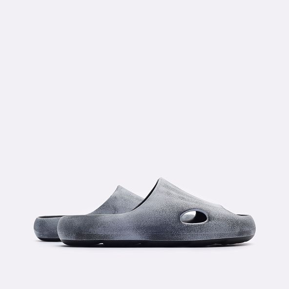 Сланцы Hike x Krakatau Talc Slides
