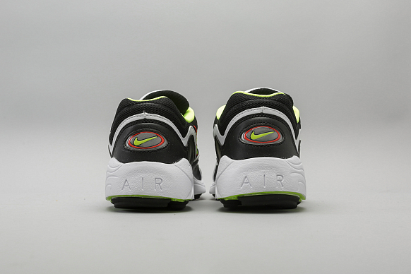 Мужские кроссовки Nike Air Zoom Alpha (BQ8800-003) - фото 3 картинки