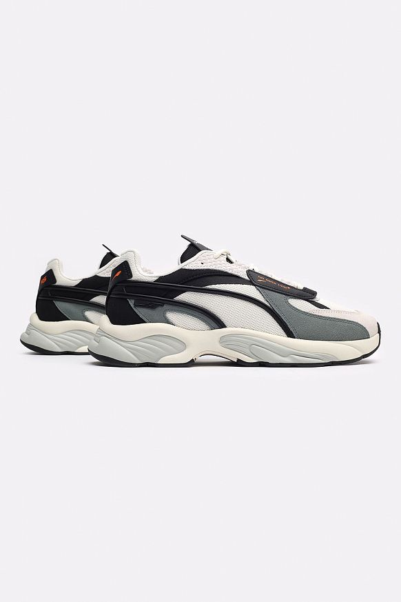 Мужские кроссовки PUMA RS-Connect Splash (38191001)