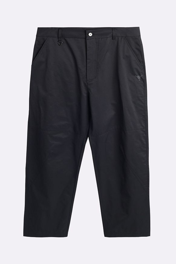 Мужские брюки KRAKATAU ZITMO Loose Fit Pants (Rm200-1)