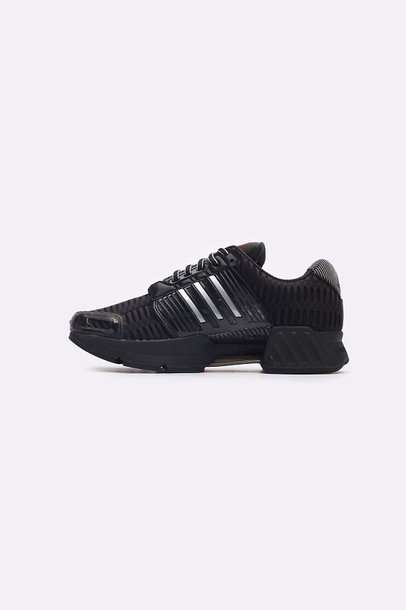 Мужские кроссовки adidas Originals Climacool 1 (IF6850) - фото 3 картинки