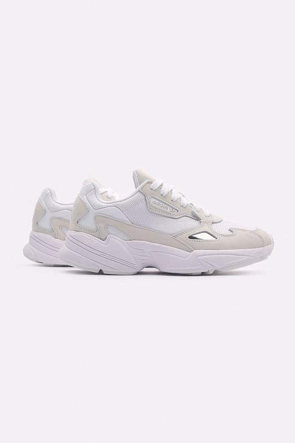 Женские кроссовки adidas Originals Falcon W (B28128)