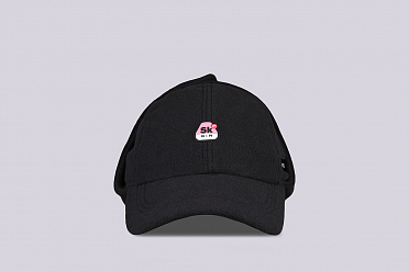 nike skepta cap