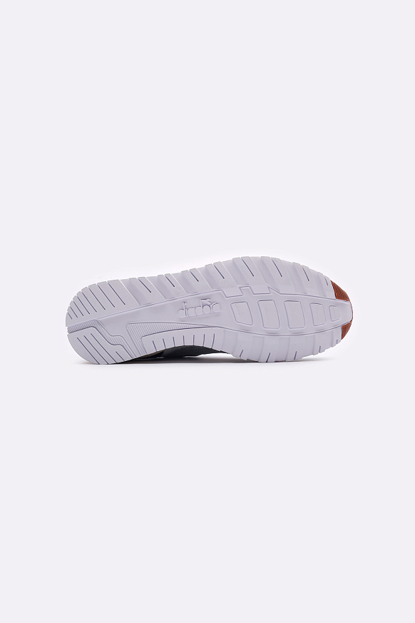 Мужские кроссовки Diadora N9000 (DR201179537-blue/ind) - фото 6 картинки