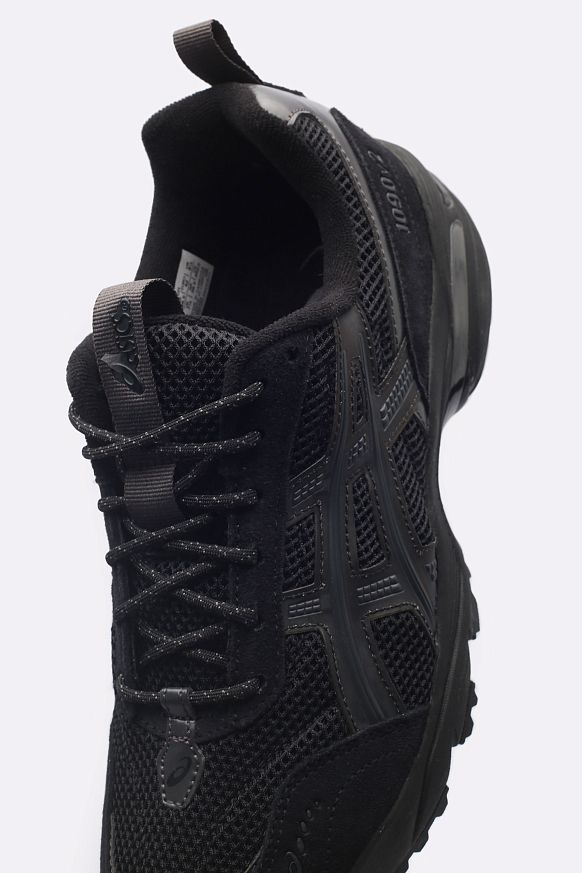 Мужские кроссовки ASICS Gel-1090v2 (1203A224-001) - фото 2 картинки