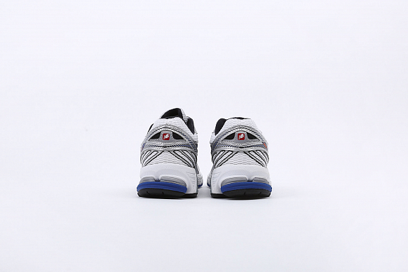 Мужские кроссовки New Balance 860 (ML860XB/D) - фото 5 картинки