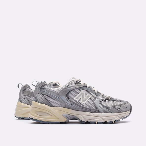 Кроссовки New Balance 530