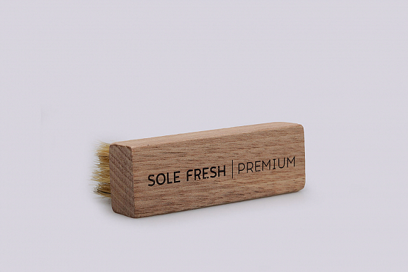 Щётка Sole Fresh Premium (Sole Premium)