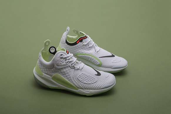 Кроссовки Nike Joyride CC3 Setter (AT6395-100)