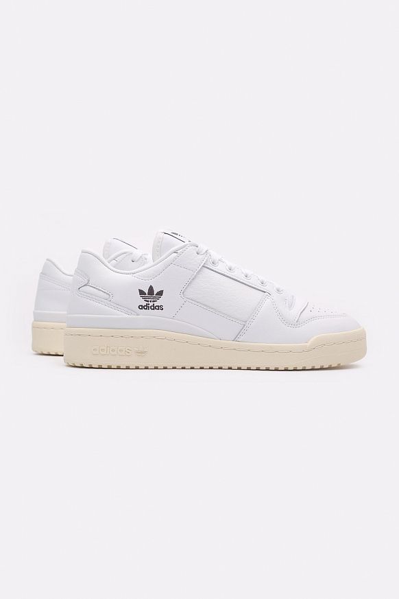 Мужские кроссовки adidas Originals Forum 84 Low ADV (GW3180)